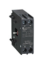 Механическая блокировка для контакторов MC1G 500-630A Systeme Electric-Контакты и контактные блоки - купить по низкой цене в интернет-магазине, характеристики, отзывы | АВС-электро