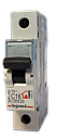 Выключатель автомат. 1-пол. (1P)  50А C  6кА TX3 Legrand-Низковольтное оборудование - купить по низкой цене в интернет-магазине, характеристики, отзывы | АВС-электро