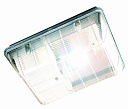 Светильник (ДРЛ) 125Вт Е27 IP54 антивандал. GALAD Лихославль-Светильники настенно-потолочные - купить по низкой цене в интернет-магазине, характеристики, отзывы | АВС-электро