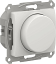 Светорегулятор (диммер) повор-нажим, LED, RC, 315Вт, мех.,бел.GLOSSA-Диммеры (светорегуляторы) - купить по низкой цене в интернет-магазине, характеристики, отзывы | АВС-электро