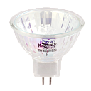 Лампа галоген. с отраж. MR16 GU5.3 35Вт 36гр. 230В 2000ч. Jazzway-Лампы галогенные - купить по низкой цене в интернет-магазине, характеристики, отзывы | АВС-электро