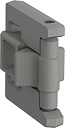 Блокировка механическая реверсивная VM96-4 для контакторов AF40-AF96-Расцепители - купить по низкой цене в интернет-магазине, характеристики, отзывы | АВС-электро