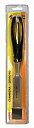Стамеска-долото 20мм-Ударный инструмент - купить по низкой цене в интернет-магазине, характеристики, отзывы | АВС-электро