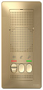 Домофон аудио О/У, 25В, Титан BLANCA-Системы безопасности - купить по низкой цене в интернет-магазине, характеристики, отзывы | АВС-электро