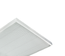 Светильник ДПО12-25-003 Opal 840-Светильники настенно-потолочные - купить по низкой цене в интернет-магазине, характеристики, отзывы | АВС-электро