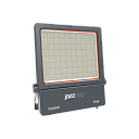 Прожектор светодиодный PFL-S7 1000w 6500K 60° IP65 Jazzway-Прожекторы - купить по низкой цене в интернет-магазине, характеристики, отзывы | АВС-электро