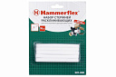 Набор стержней расклинивающих Hammer Flex 501-020  для многоцелевой двухдисковой пилы-