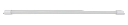 Светильник ДПБ (LЕD) 12Вт 1200лм 4000К 904х19х17 опал IP20 230В Jazzway-Светильники линейные модульные - купить по низкой цене в интернет-магазине, характеристики, отзывы | АВС-электро