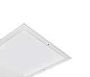 Светильник ДВО15-38-004 WP 840-Светильники настенно-потолочные - купить по низкой цене в интернет-магазине, характеристики, отзывы | АВС-электро