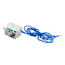 Расцепитель независимый OptiMat E-400AC-УХЛ3-Расцепители - купить по низкой цене в интернет-магазине, характеристики, отзывы | АВС-электро