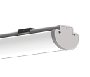 Светильник ДПО52-20-441 Optimus EM3 840 АСТЗ-Светильники настенно-потолочные с БАП - купить по низкой цене в интернет-магазине, характеристики, отзывы | АВС-электро