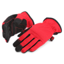 Перчатки монтажника С-31 (L) (КВТ)-Перчатки защитные - купить по низкой цене в интернет-магазине, характеристики, отзывы | АВС-электро