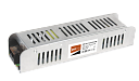 Блок питания BSPS 24V 10,00A=240W IP20 3 г.гар. Jazzway-Блоки питания, драйверы и контроллеры для LED-лент - купить по низкой цене в интернет-магазине, характеристики, отзывы | АВС-электро