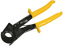 Ножницы секторные НС-325 ИЭК-Ножницы кабельные и различного назначения - купить по низкой цене в интернет-магазине, характеристики, отзывы | АВС-электро