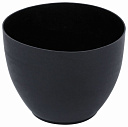 Чаша для гипса высокая FIT (04081)-Крепёж, материалы для монтажа - купить по низкой цене в интернет-магазине, характеристики, отзывы | АВС-электро