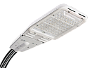 Светильник ул. консол. (LED) 80Вт 8000лм 5000К IP65 220В КСС "ШБ2" GALAD-Светильники уличные - купить по низкой цене в интернет-магазине, характеристики, отзывы | АВС-электро