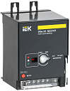 Электропривод ЭПм-35 220В MASTER IEK-Электроприводы - купить по низкой цене в интернет-магазине, характеристики, отзывы | АВС-электро