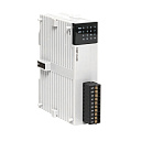 Модуль дискретного ввода EMF 8 PRO-Logic EKF PROxima-Промышленная автоматизация - купить по низкой цене в интернет-магазине, характеристики, отзывы | АВС-электро