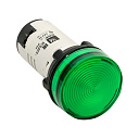 Матрица светодиодная AD16-22HS зеленая 24В AC/DC IP65 EKF PROxima-Сигнальные лампы - купить по низкой цене в интернет-магазине, характеристики, отзывы | АВС-электро