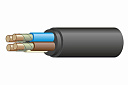 Кабель медный силовой ВВГнг(А)-FRLSLTx     4х1,5 ок(N)-1-Кабели и провода силовые стационарной прокладки => 1кВ - купить по низкой цене в интернет-магазине, характеристики, отзывы | АВС-электро