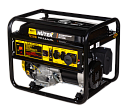 Бензогенератор  8,5 кВт (макс. мощ.) ручн.зап. DY11000L-Генераторы (электростанции) - купить по низкой цене в интернет-магазине, характеристики, отзывы | АВС-электро