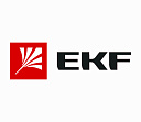 Изолятор шпилек М4 (упак.=10м) EKF PROxima-Комплектующие распределительных шкафов - купить по низкой цене в интернет-магазине, характеристики, отзывы | АВС-электро