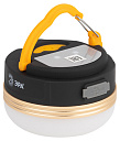 Фонарь кемпинговый светодиодный ЭРА KA-501 Феникс аккумуляторный 5Вт 1200мАч-Аккумуляторные фонари - купить по низкой цене в интернет-магазине, характеристики, отзывы | АВС-электро