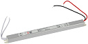 Блок питания ЭРА LP-LED 60W-IP20-12V-US-Драйверы светодиодные - купить по низкой цене в интернет-магазине, характеристики, отзывы | АВС-электро
