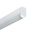 Светильник ДПО46-11-604 Luxe LED 865 АСТЗ-Светильники настенно-потолочные - купить по низкой цене в интернет-магазине, характеристики, отзывы | АВС-электро