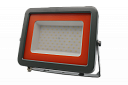 Прожектор (LED) 70Вт 6300лм 6500K с клапаном IP65 Jazzway-Прожекторы - купить по низкой цене в интернет-магазине, характеристики, отзывы | АВС-электро