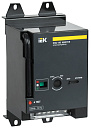 Электропривод ЭПм-40 220В MASTER IEK-Электроприводы - купить по низкой цене в интернет-магазине, характеристики, отзывы | АВС-электро