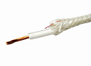 Провод термостойкий РКГМ  4-0,66-Провода термостойкие - купить по низкой цене в интернет-магазине, характеристики, отзывы | АВС-электро