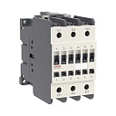 Контактор YON DSC080 80A 40кВт 3P кат.220В AC-Контакторы (пускатели) и аксессуары - купить по низкой цене в интернет-магазине, характеристики, отзывы | АВС-электро