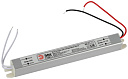 Блок питания ЭРА LP-LED 24W-IP20-12V-US-Драйверы светодиодные - купить по низкой цене в интернет-магазине, характеристики, отзывы | АВС-электро
