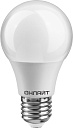 Лампа ОНЛАЙТ 71 650 OLL-A60-10-230-4K-E27-Лампы светодиодные - купить по низкой цене в интернет-магазине, характеристики, отзывы | АВС-электро