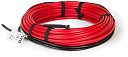 Кабель двухжильный  25м 500Вт Ensto-Нагревательный кабель для тёплого пола - купить по низкой цене в интернет-магазине, характеристики, отзывы | АВС-электро