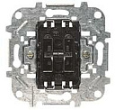 Механизм выключателя 2-кл., 10А/250В SKY ABB-Выключатели, переключатели - купить по низкой цене в интернет-магазине, характеристики, отзывы | АВС-электро