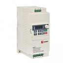 Преобразователь частоты  5,5 кВт 3х400В VECTOR-80 EKF Basic-Преобразователи частоты и аксессуары - купить по низкой цене в интернет-магазине, характеристики, отзывы | АВС-электро