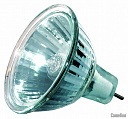 Лампа галоген. с отраж. MR16 GU5.3 35Вт 36гр. 12В Camelion-Лампы галогенные - купить по низкой цене в интернет-магазине, характеристики, отзывы | АВС-электро