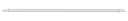 Светильник ДПБ (LЕD) 18Вт 1800лм 4000К 1193х719х17 опал IP20 230В Jazzway-Светильники линейные модульные - купить по низкой цене в интернет-магазине, характеристики, отзывы | АВС-электро
