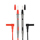 Щупы тестера REX05-Измерительный инструмент - купить по низкой цене в интернет-магазине, характеристики, отзывы | АВС-электро